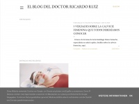 Ricardoruizdermatologo.blogspot.com