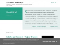Pendrejo.blogspot.com