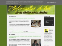 Informativodeoro.blogspot.com