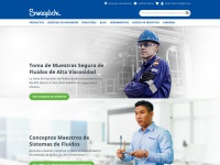 swagelok.com Thumbnail