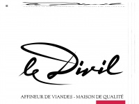 Restaurant-le-divil-66.com