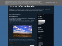 Zonareciclable.blogspot.com