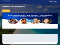 Internationalliving.com