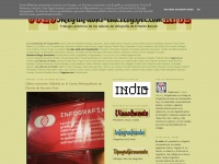Infografreaks-edu.blogspot.com