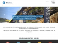 invall.com Thumbnail