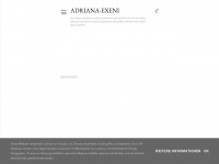 Adriana-exeni.blogspot.com