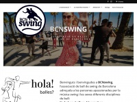 Bcnswing.org