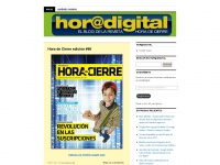 horadigital.wordpress.com Thumbnail