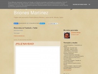 antoniobrionesmartinez.blogspot.com
