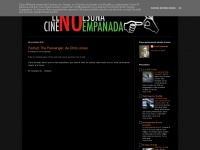 elcinenoesunaempanada.blogspot.com