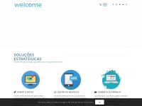 Welcome.com.br