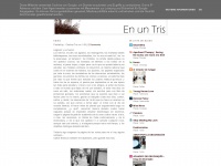 Cristinatris.blogspot.com