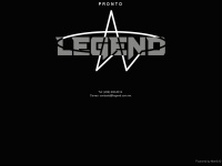 Legend.com.mx