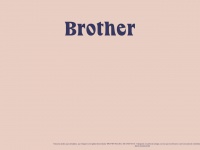 Brotherad.com