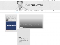 josecuriotto.com.ar