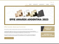 Effieargentina.com