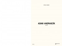adamandrascik.com