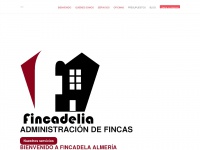 fincadelia.com Thumbnail