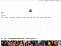 Uai.com.br