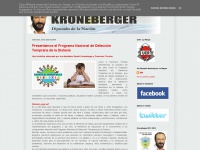 Danielkroneberger.blogspot.com