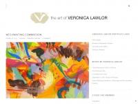 Veronicalawlor.com