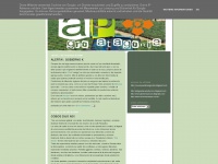 Agro-patagonia.blogspot.com