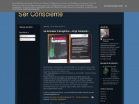 Seres-conscientes.blogspot.com