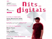 nitsdigitals.com