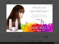 Carobels.com