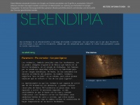 Serendipia-er.blogspot.com