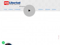 amlibertad.com.ar Thumbnail