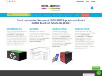 Polibox.com
