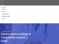 Dermaclinic.es