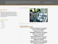 Asambleatelenueve.blogspot.com