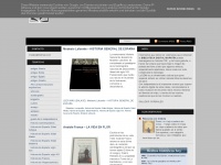 bibliotecavirtual-pdf.blogspot.com Thumbnail