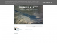 seryestar-nonduality.blogspot.com Thumbnail