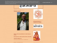 Sankaradas.blogspot.com