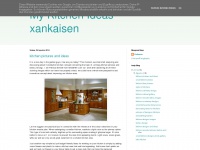 Xankaisen.blogspot.com
