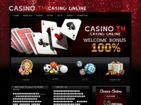 casino-th.com Thumbnail