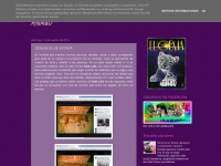 Eucema.blogspot.com