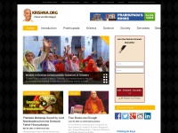 Krishna.org