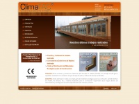 Climatac.com