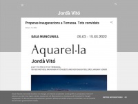 Jordavito.blogspot.com
