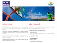sportmancha.com