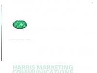 Harrismc.com