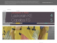 laskorainke.blogspot.com