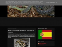 Faunaourense.blogspot.com