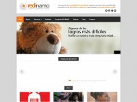 redinamo.org