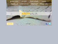 Archivalia.com