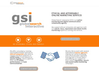 globalsearchinteractive.net